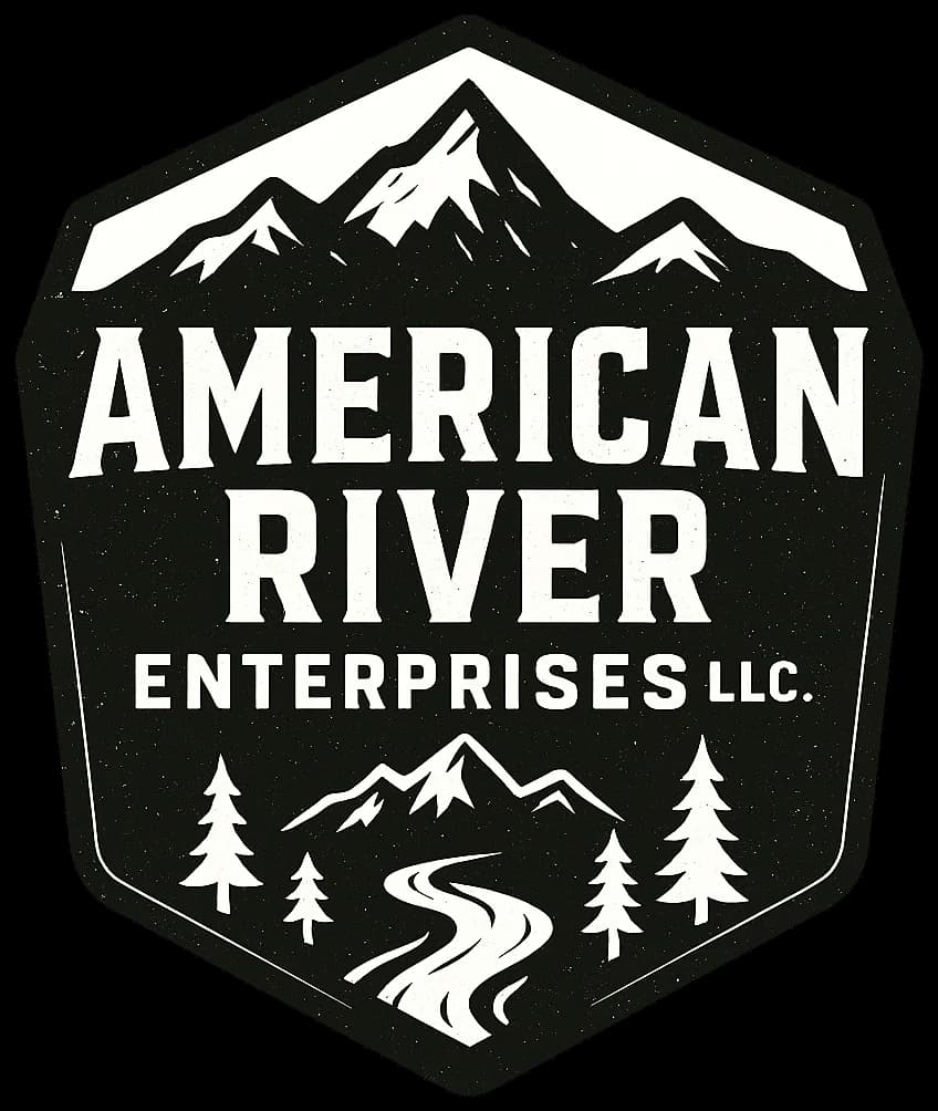American River Enterprises LLC